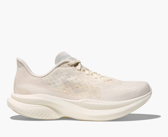 HOKA ONE ONE Hoka hoftesekk 2,5L