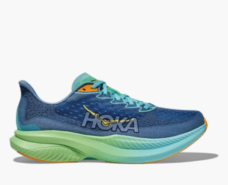 HOKA ONE ONE Hoka hoftesekk 2,5L