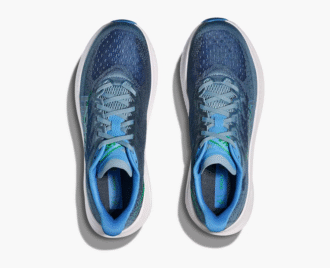 HOKA ONE ONE Hoka hoftesekk 2,5L