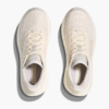 HOKA ONE ONE Hoka hoftesekk 2,5L