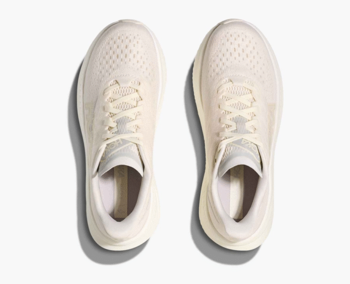 HOKA ONE ONE Hoka hoftesekk 2,5L