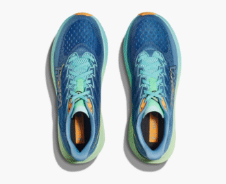 HOKA ONE ONE Hoka hoftesekk 2,5L