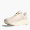HOKA ONE ONE Hoka hoftesekk 2,5L