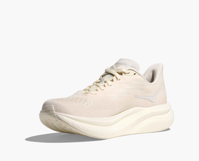 HOKA ONE ONE Hoka hoftesekk 2,5L
