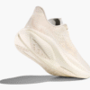 HOKA ONE ONE Hoka hoftesekk 2,5L