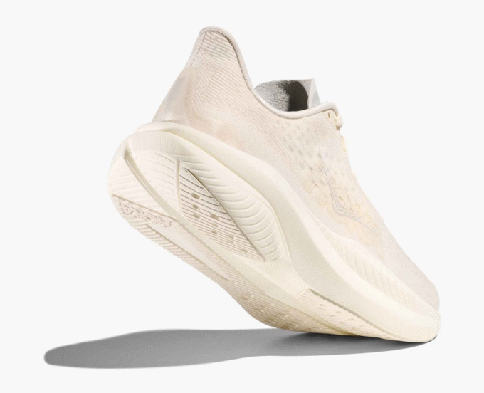 HOKA ONE ONE Hoka hoftesekk 2,5L