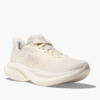 HOKA ONE ONE Hoka hoftesekk 2,5L