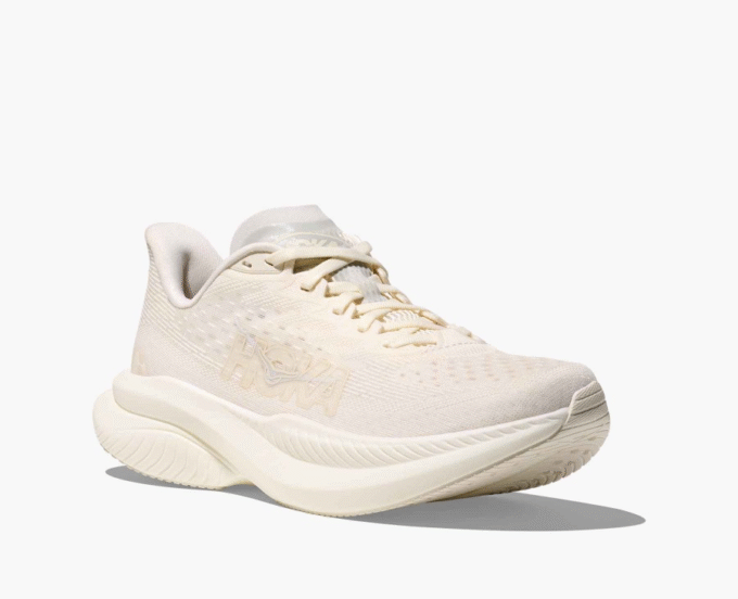 HOKA ONE ONE Hoka hoftesekk 2,5L