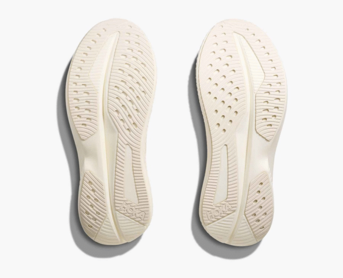 HOKA ONE ONE Hoka hoftesekk 2,5L