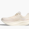 HOKA ONE ONE Hoka hoftesekk 2,5L