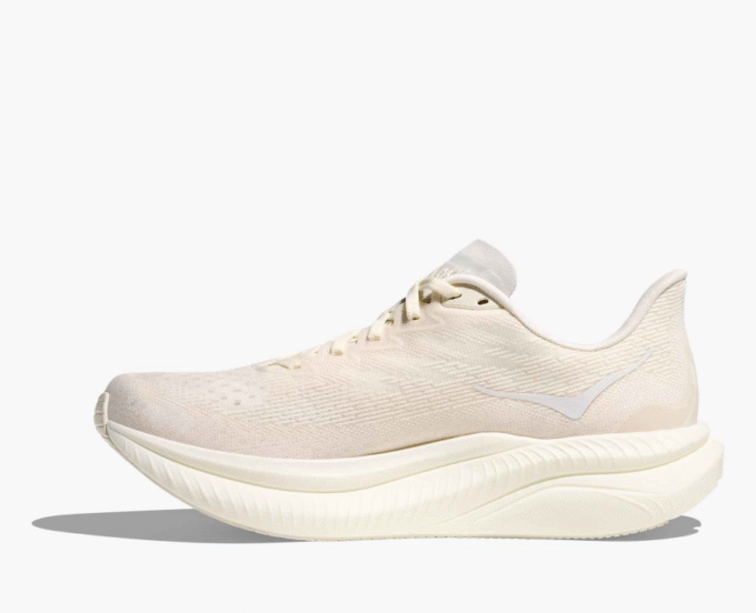 HOKA ONE ONE Hoka hoftesekk 2,5L