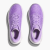 HOKA ONE ONE HOKA Manifesto Kortermet T-skjorte