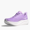 HOKA ONE ONE HOKA Manifesto Kortermet T-skjorte