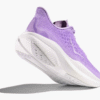 HOKA ONE ONE HOKA Manifesto Kortermet T-skjorte