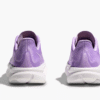 HOKA ONE ONE HOKA Manifesto Kortermet T-skjorte