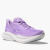 HOKA ONE ONE HOKA Manifesto Kortermet T-skjorte