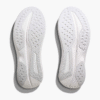 HOKA ONE ONE HOKA Manifesto Kortermet T-skjorte