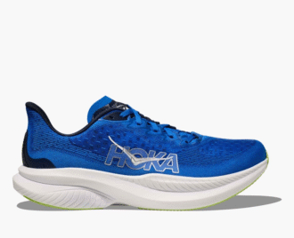 HOKA ONE ONE Hoka Sun Run-hatt