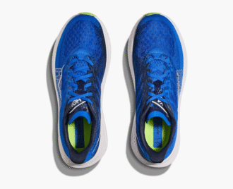 HOKA ONE ONE Hoka Sun Run-hatt