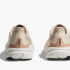 HOKA ONE ONE Hopara 2