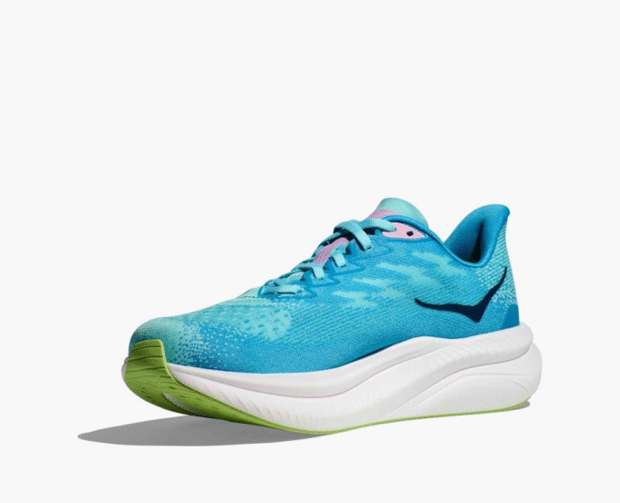 HOKA ONE ONE Hopara