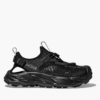 HOKA ONE ONE Kaha 3 Low GTX