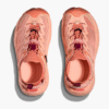 HOKA ONE ONE Kaha 3 Low GTX