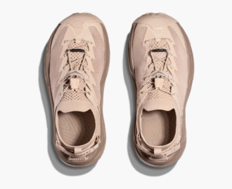 HOKA ONE ONE Kaha 3 Low GTX