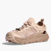 HOKA ONE ONE Kaha 3 Low GTX