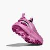 HOKA ONE ONE Kaha 3 Low GTX