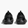 HOKA ONE ONE Kaha 3 Low GTX