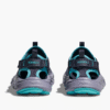 HOKA ONE ONE Kaha 3 Low GTX