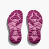 HOKA ONE ONE Kaha 3 Low GTX