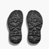 HOKA ONE ONE Kaha 3 Low GTX