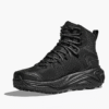 HOKA ONE ONE Kaitoro strikkebukse