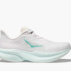 HOKA ONE ONE Kawana 2