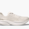 HOKA ONE ONE Kawana 2