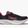 HOKA ONE ONE Kawana 2