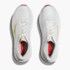 HOKA ONE ONE Kawana 2