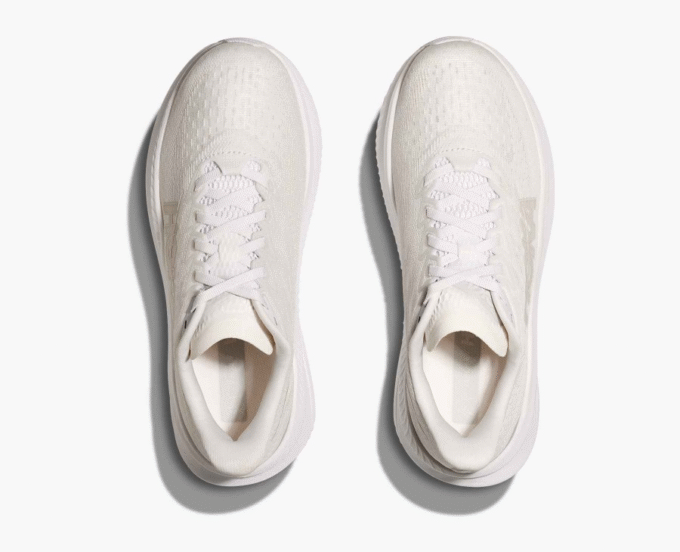 HOKA ONE ONE Kawana 2