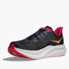 HOKA ONE ONE Kawana 2