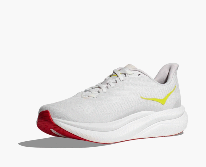 HOKA ONE ONE Kawana 2