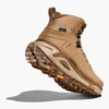 HOKA ONE ONE Kawana 2
