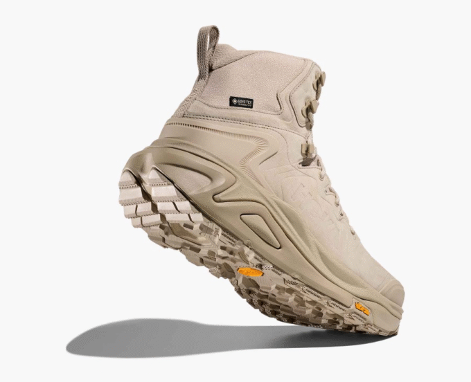 HOKA ONE ONE Kawana 2