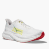 HOKA ONE ONE Kawana 2