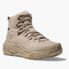 HOKA ONE ONE Kawana 2