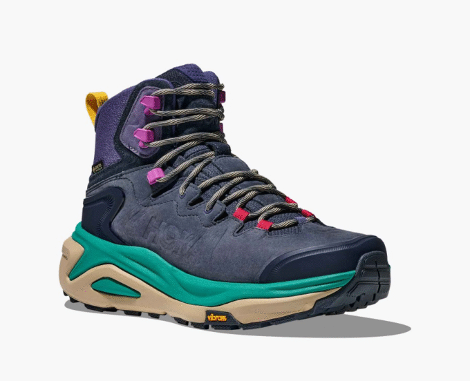 HOKA ONE ONE Kawana 2