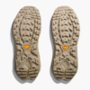 HOKA ONE ONE Kawana 2
