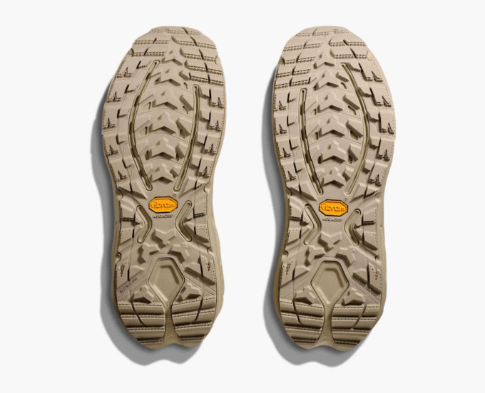 HOKA ONE ONE Kawana 2