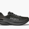 HOKA ONE ONE Hoka Sun Run-hatt